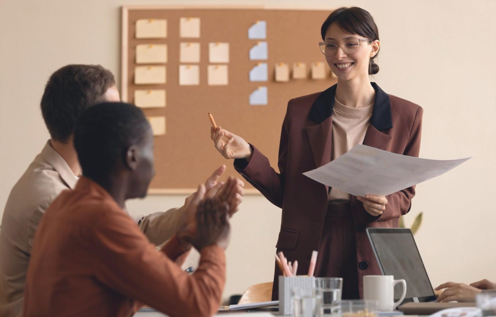 Креативні дизайн-проекти та сучасні графічні рішення